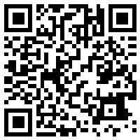 QR Code for bitcoin:bitcoin:3AR2VoA4P9VDRtimMLjpFTcoMVbUKMrNJv