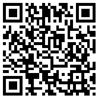 QR Code for bitcoin:bitcoin:3ARBFPBZGPMuKEx9gxmDV4TrZiDpV3G7ND