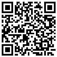 QR Code for bitcoin:bitcoin:3ARCPHkEySLMFfABnuaBC9ZuzBimgGdRVm