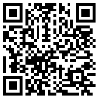 QR Code for bitcoin:bitcoin:3ARCUDAj16fDGLD4DWegCSgfCnHqxo4k77