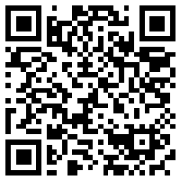 QR Code for bitcoin:bitcoin:3ARCsd8twG1dfz8TYy38mK9XV3pZXMyDoi