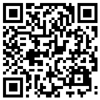 QR Code for bitcoin:bitcoin:3ARFkkdwzFtkwRXiG9YYCVNKQmT1f43fvY