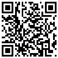 QR Code for bitcoin:bitcoin:3ARGBeeT3i4DNFeA8eifqUJj9kYGSQNovr