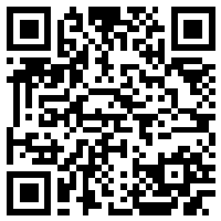 QR Code for bitcoin:bitcoin:3ARJkyJBQ6bNERCyvv2QrUT2MQDBFydVmq