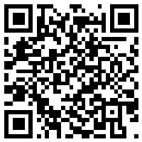 QR Code for bitcoin:bitcoin:3ARK9houeZEdTPRFwQGX9demyTH218daVB