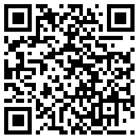 QR Code for bitcoin:bitcoin:3ARKCGuwwgfPPLvZj7uQPmuBeWS2b5ZRsG