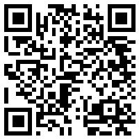 QR Code for bitcoin:bitcoin:3ARL4TcMuRCBY8VVq5NgDhvHC48rhCNo1R