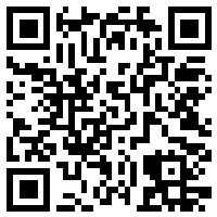 QR Code for bitcoin:bitcoin:3ARLnKKtkAu8MurMNe9wsWuMNaPVC93g31