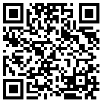 QR Code for bitcoin:bitcoin:3ARMUkfsBG3bTD7PMfeaLpQSSPWas5Kwsc