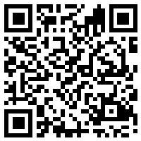 QR Code for bitcoin:bitcoin:3ARQC6boaGGVpCS2BQmAy29aHeEQLZNhjv