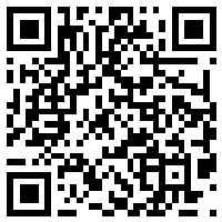 QR Code for bitcoin:bitcoin:3ARRsNdUUWA6sK4CYuUDvB3tGDyHYVomdT