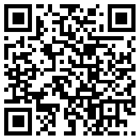 QR Code for bitcoin:bitcoin:3ARUQdaWhyQV3coRzdPWMiV3eAYzFpiXi6