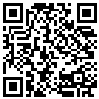 QR Code for bitcoin:bitcoin:3ARW2vNYsFxaGrnaSSvdBLVwZUfKQrV4wp