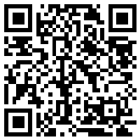 QR Code for bitcoin:bitcoin:3ARWthrt6eFgNBaDUubCWSzbSSwa5EEvFq