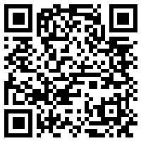 QR Code for bitcoin:bitcoin:3ARbVofCRc6hobfFDmpANckoFaFXvTcH41