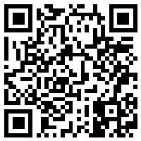 QR Code for bitcoin:bitcoin:3ARcNEeRrmKWN7HhxbHP4gmU2VRhmdfguL