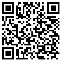QR Code for bitcoin:bitcoin:3ARey1DSNo22iu4KFb7Tdv142vkGp7TSEc