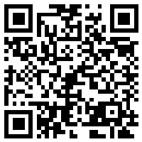 QR Code for bitcoin:bitcoin:3ARfpB42mtUF7pgFurDCTDsYzm9nZPQGPb