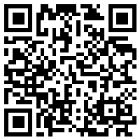 QR Code for bitcoin:bitcoin:3ARiDpXQvGrxYQiSKHC4MaEmUhAcEFSYoQ