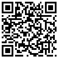 QR Code for bitcoin:bitcoin:3ARmsm4tALSPtcq8ZetsVw3PKZXxt1DLFh