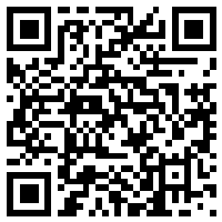 QR Code for bitcoin:bitcoin:3ARn3BQcLkDihoAUF3WXLPB9bfTi4S5jf9