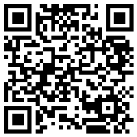 QR Code for bitcoin:bitcoin:3ARnTk78ZB2XiLdP7Us1897e7YiSPmrT3M