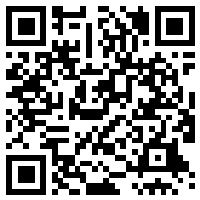 QR Code for bitcoin:bitcoin:3ARtiW6H7o7J8fmipButY2nuTrdBNgGttU