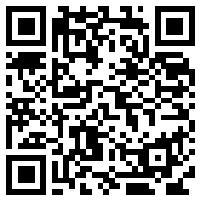 QR Code for bitcoin:bitcoin:3ARvFVSVJkXjFkxikQaHXVveAVW8aEARri