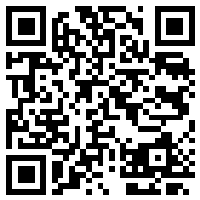QR Code for bitcoin:bitcoin:3ARvXj8seorgpr6hWXZ6zHZC7m4yycUgpR
