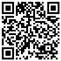 QR Code for bitcoin:bitcoin:3ARvoxKBBXHVCLRNhrKGe6Xmf6KBtsiMwk