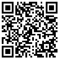 QR Code for bitcoin:bitcoin:3ARw3mzqqo7W3oLUysAWCMhwZqARjNszwQ