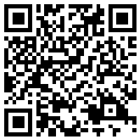 QR Code for bitcoin:bitcoin:3ARxHngkbbaFHuTdMXWJLPCbYegdPX6kjp