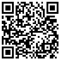 QR Code for bitcoin:bitcoin:3ARzHT6nxoBcZagoQLqStBmddHs2EEUC3N
