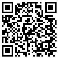 QR Code for bitcoin:bitcoin:3AS2Ecmf1AMe8BbVZGUuirHJh7c8sM9YYm