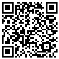 QR Code for bitcoin:bitcoin:3AS3k3TL6ovDdxXPxSqh33yXfFfweDRh79