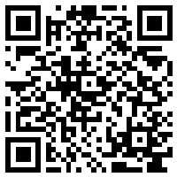 QR Code for bitcoin:bitcoin:3AS42sXCvncDmGhpjJwuW2ToSpSnc2NYHa