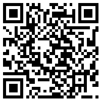 QR Code for bitcoin:bitcoin:3AS58meqk7YKDZ2jYFc9VNYrgFDz9Sy5CF