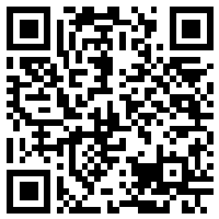 QR Code for bitcoin:bitcoin:3AS6BQQStzwqSfsi8cQD5bFRepSeYt6UG8