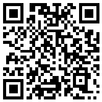 QR Code for bitcoin:bitcoin:3ASALmznXDedWNDC5PT1oVkVwB2hdMSzSV