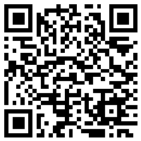 QR Code for bitcoin:bitcoin:3ASBPSjS9TKjndR2xh4vHiYb2X7r3fP9fG