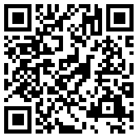 QR Code for bitcoin:bitcoin:3ASBgzgttfmL7mVJyRwt1BbAyPx5cX8Aq9