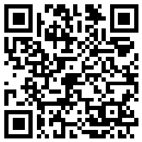 QR Code for bitcoin:bitcoin:3ASC1QmHyzuLP3iKxZAt5Qs3vFpqEWFrV6