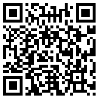 QR Code for bitcoin:bitcoin:3ASCRtDaPTE7vQDX892kZcgdoKzPLJxeG3