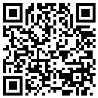 QR Code for bitcoin:bitcoin:3ASDMDeDbMrgRJ5ySaBCP2VL5KTQLgmEpb
