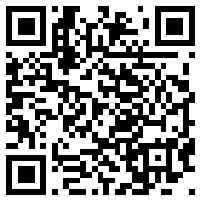QR Code for bitcoin:bitcoin:3ASEjp4V4ktcBY1Amwo4gVfd7zaiQstitv