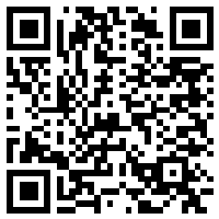 QR Code for bitcoin:bitcoin:3ASFDu1SMKmdpiBEbummFbKA4dNE9TAqik