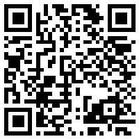 QR Code for bitcoin:bitcoin:3ASHAe6qUipJB2BTqcF6Kv6qh5BweSFoXT