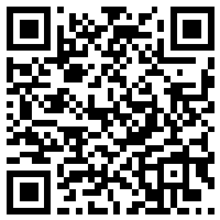 QR Code for bitcoin:bitcoin:3ASHyofnBi43ctwjsZuVADqNJsXTWsRmt4