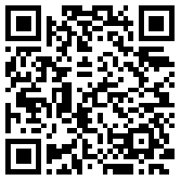 QR Code for bitcoin:bitcoin:3ASJmmT1iD2L33LSSJwBCdJrbVeLnHfSn2