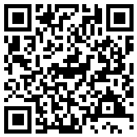 QR Code for bitcoin:bitcoin:3ASKbKGPznY8fUDAvYaBUDd5mSMfKJ76ge